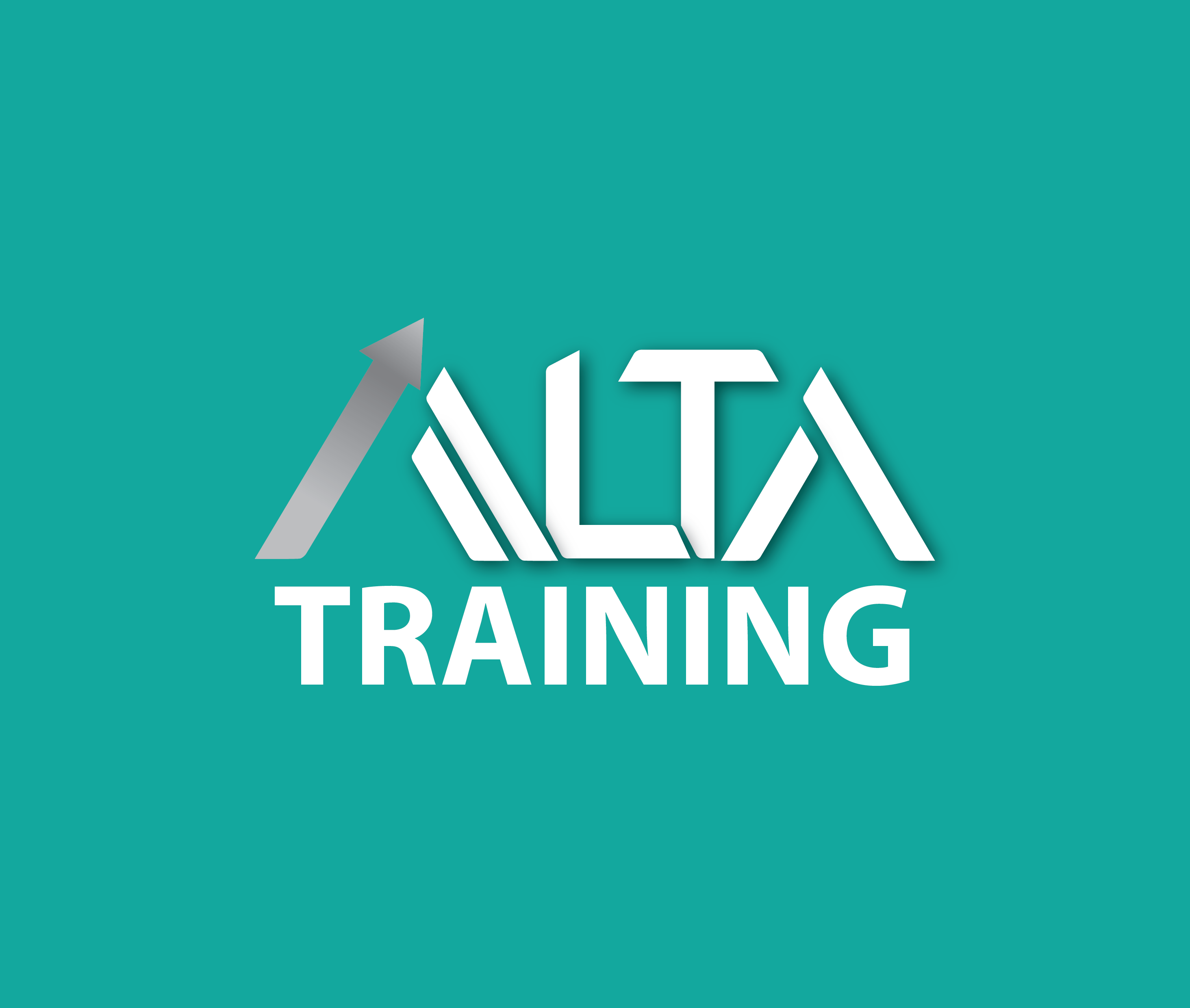 alta training-03 (1)